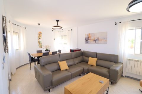 Haus in Lorca, Murcia, Lorca - € 424.950 | Ref: 3060-VL - Foto 14